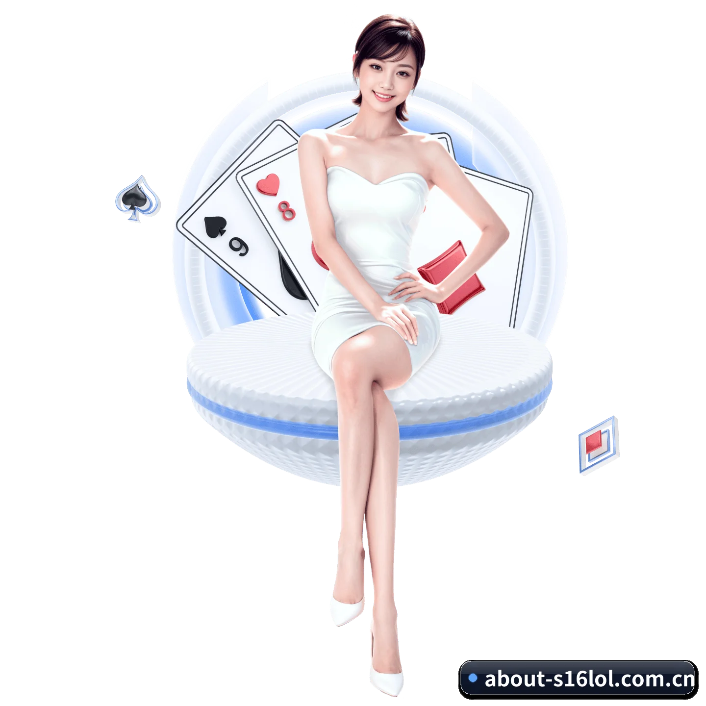 英雄联盟竞猜平台 APP(s16lol)
