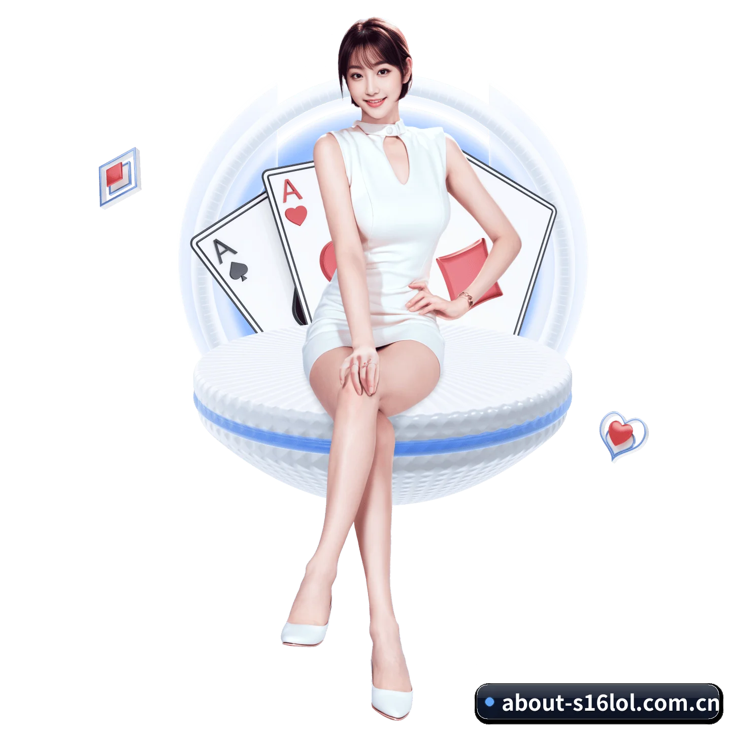 英雄联盟竞猜平台 APP | s16lol